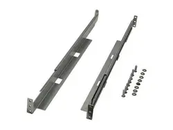 TRIPPLITE-4POSTRAILKIT1U