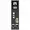 PDU3XEVSR6G32B