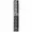 PDU3XEVSR6G32B