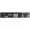 PDU3XEVSR6G32B