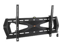 Eaton Tripplite-DWTSC3780MUL