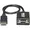 P134-001-VGA