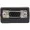 P134-001-VGA