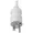PS-607-HG-OEM