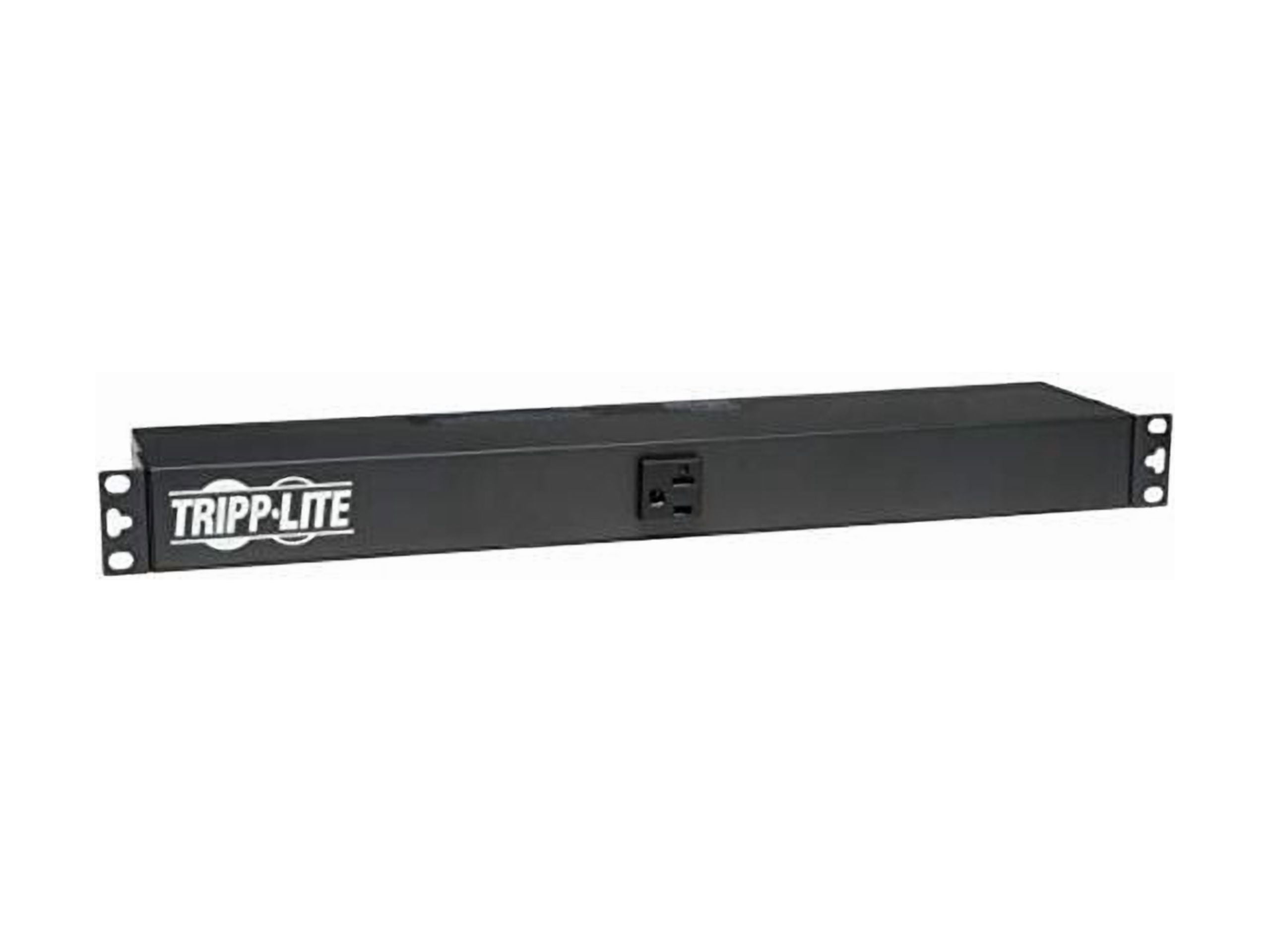 TRIPPLITE-PDU1220T6
