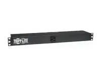 TRIPPLITE-PDU1220T6