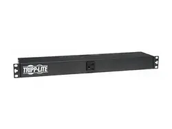 TRIPPLITE-PDU1220T6