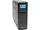 ECO1300LCD