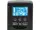 ECO1300LCD