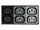 PDU3MV6H50