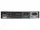 PDU3MV6H50