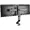 DDR1727DC
