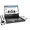 B070-016-19-IP2