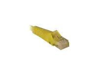 Eaton Tripplite-N001-007-YW