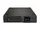 SMART1500LCDTXC
