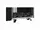 SMART1500LCDTXC