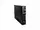 SMART1500LCDTXC