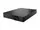 SMART1500LCDTXC