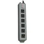 Eaton Tripplite UL620-15