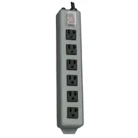 Eaton Tripplite-UL620-15