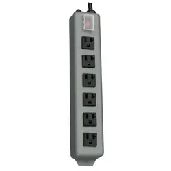 Eaton Tripplite-UL620-15