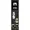 PDU3XEVN6G20