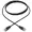 N261-S06-BK