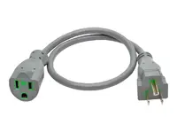 TRIPPLITE-P022-002-GY-HG