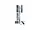 PDU3EVN6L1530B