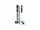 PDU3EVN6L1530B