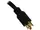 PDU3EVN6L1530B