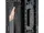 PDU3EVN6L1530B