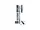 PDU3EVN6L1530B