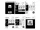 PDU3EVN6L1530B