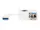 U336-MMF-1G-LC