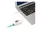 U336-MMF-1G-LC