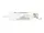 U336-MMF-1G-LC