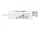 U336-MMF-1G-LC