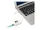 U336-MMF-1G-LC