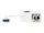 U336-MMF-1G-LC