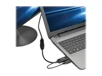 TRIPPLITE-P130-06N-DP-V2