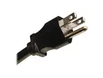 Eaton Tripplite PDU121506