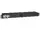 PDU121506