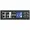 EVMA8365X