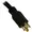 PDU3EVSR10L2130