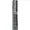 PDU3EVSR10L2130