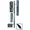 PDU3EVSR10L2130