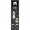 PDU3EVSR10L2130