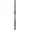 PDU3EVSR10L2130