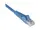 N201-007-BL50BP